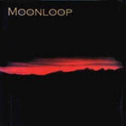 Moonloop : Things Can Change